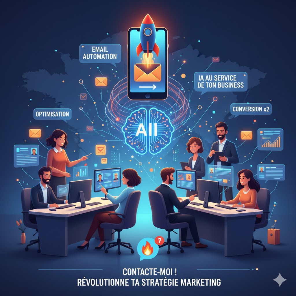 emailautomation-GPMGDigital